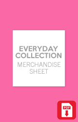 Everyday Collection