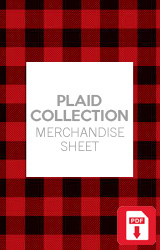 Plaid Collection