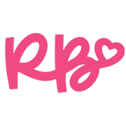 default logo