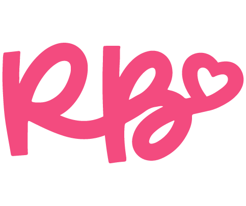 Seersucker Long Sleeve Rash Guard One Piece