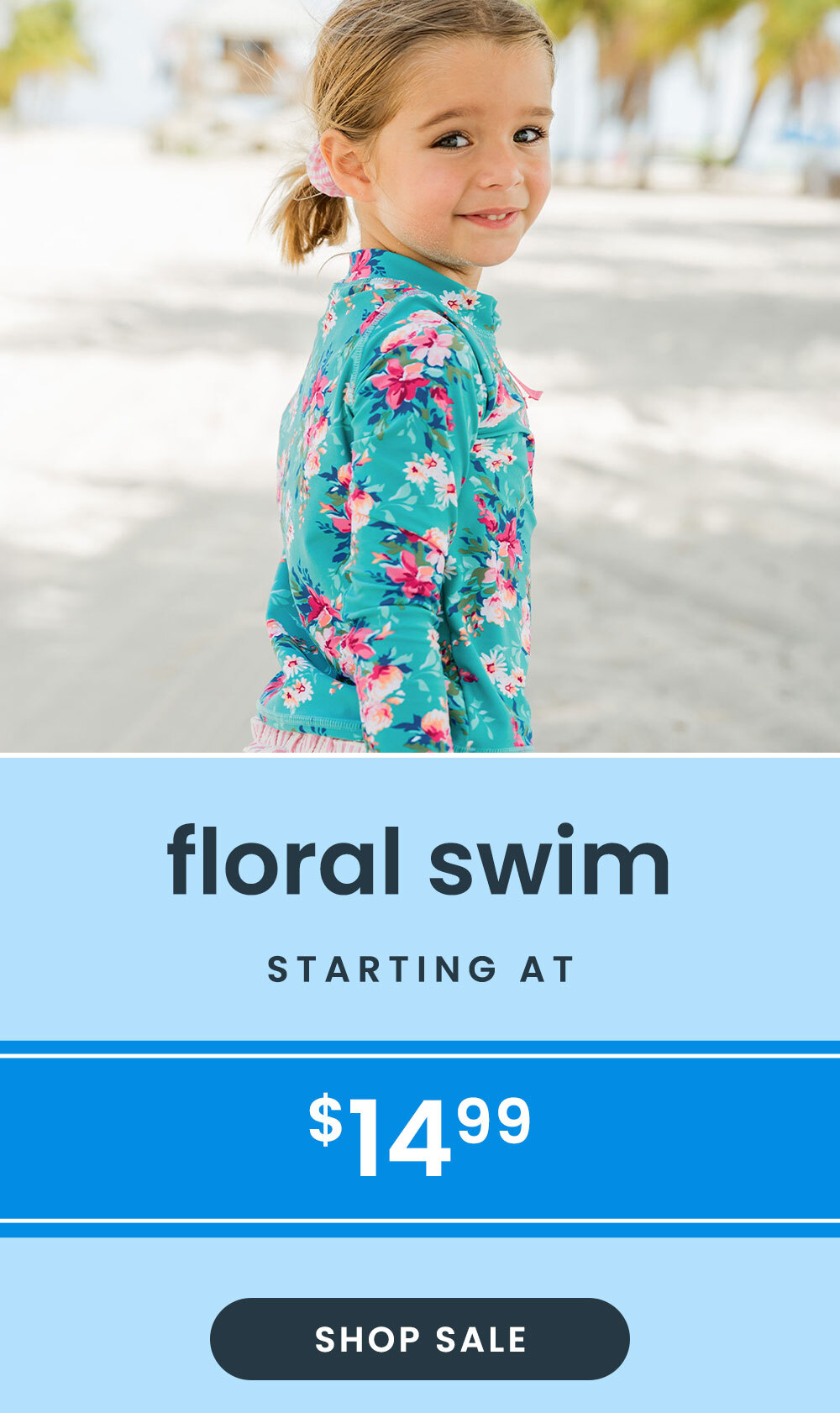 Floral Starting at $16.99