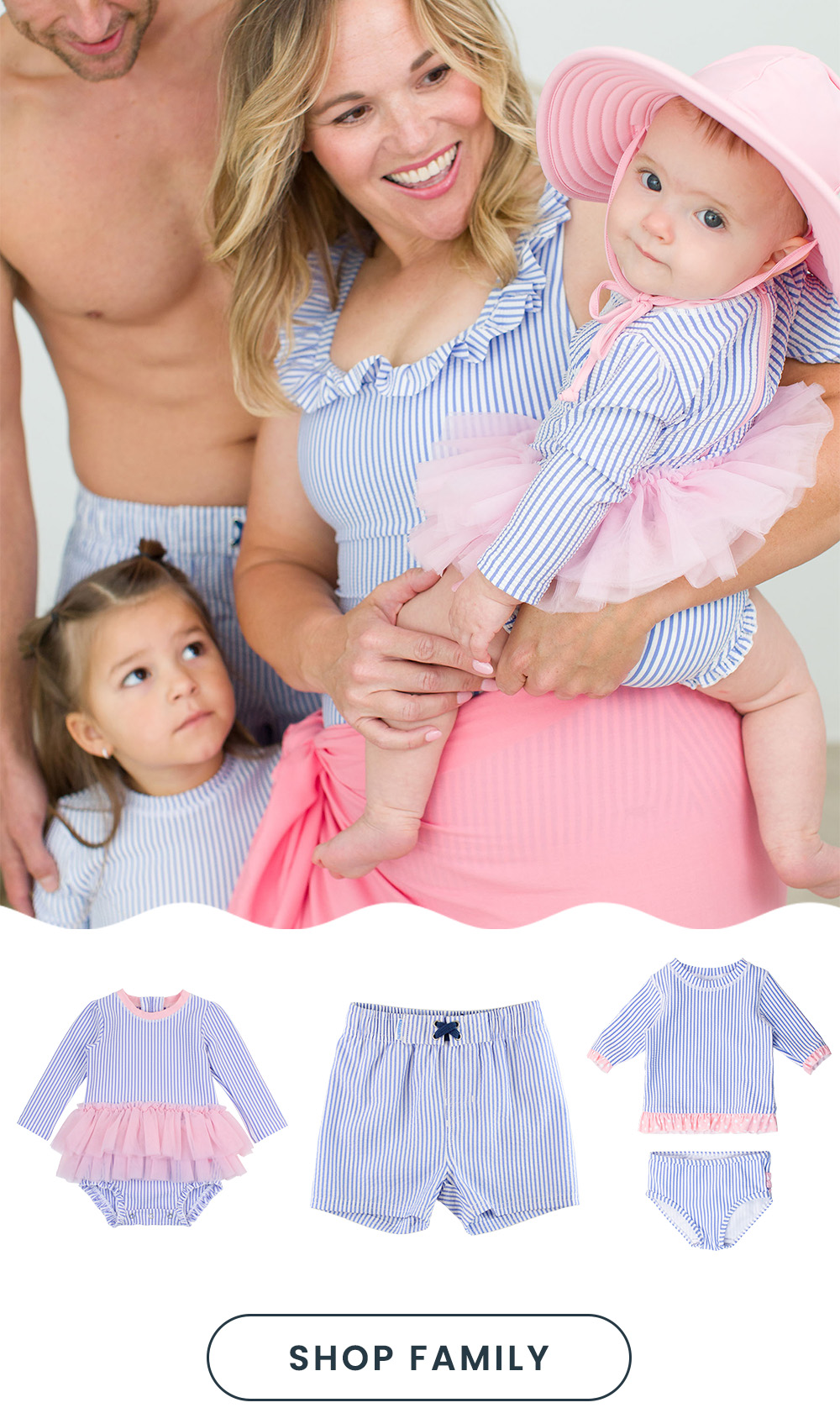 Shop Family