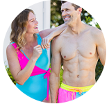 Shop Adult Styles