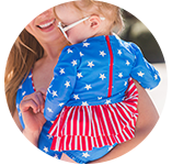 Shop our Holiday Store