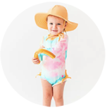 Shop By Age