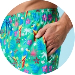 Shop Adult Styles