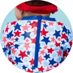 Shop our Holiday Store