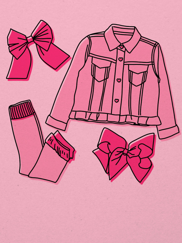 Tank Waterfall Romper