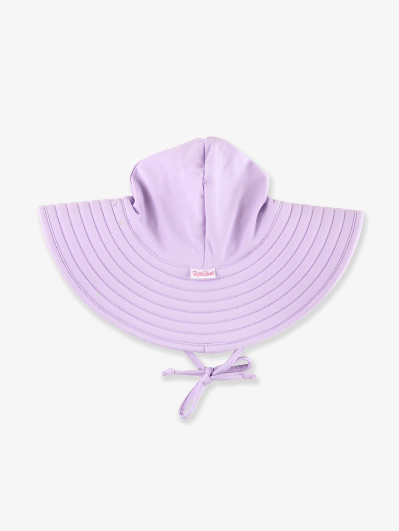 Long Sleeve Bow Skirted One Piece