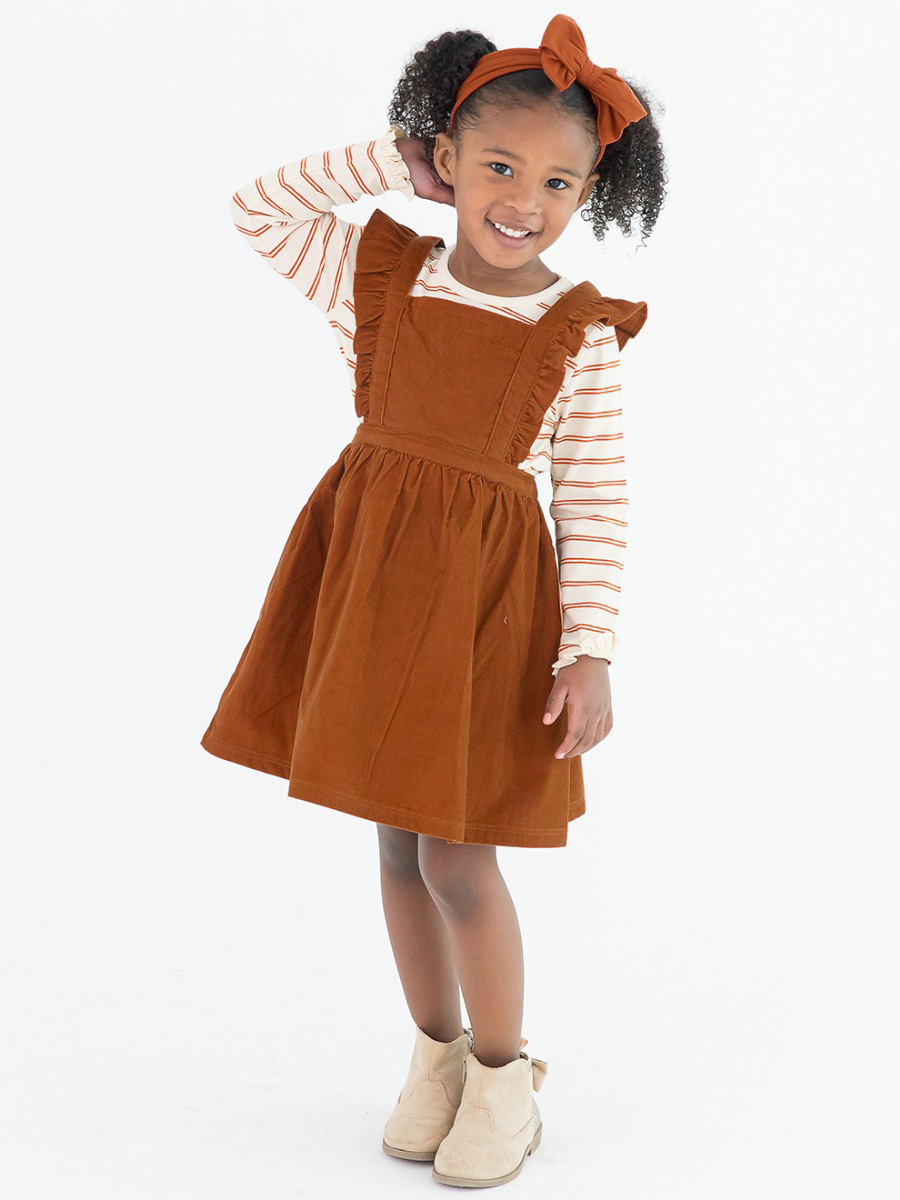 小物 future archive crocolthrblt brown M Timberland Includes CLOT In Its Future73 Program