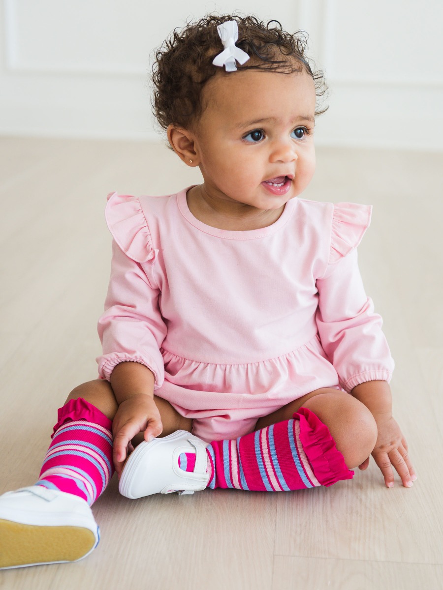 激安通販サイト Girl Baby Rompers RuffleButts | Rompers Boy Baby | ロンパース・カバーオール