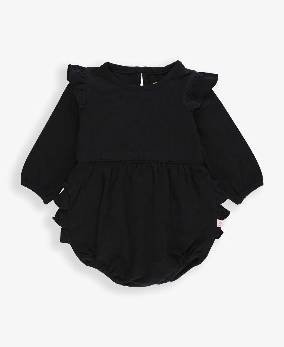 Apolina kids, Cece bubble Romper