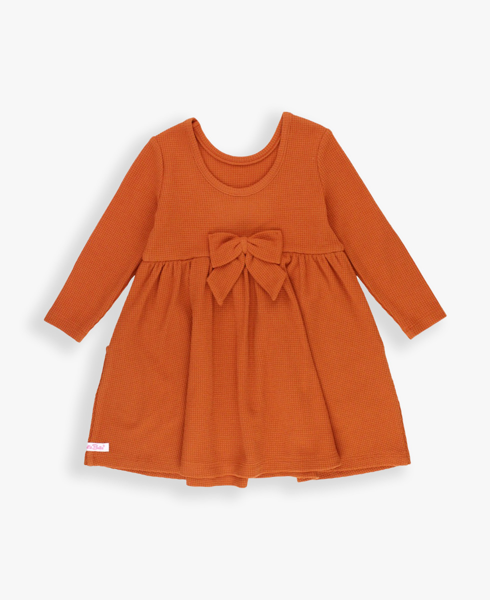Velvet and Fringe Dress Customizeable Cowgirl, Kacey Musgraves Inspired -  Etsy
