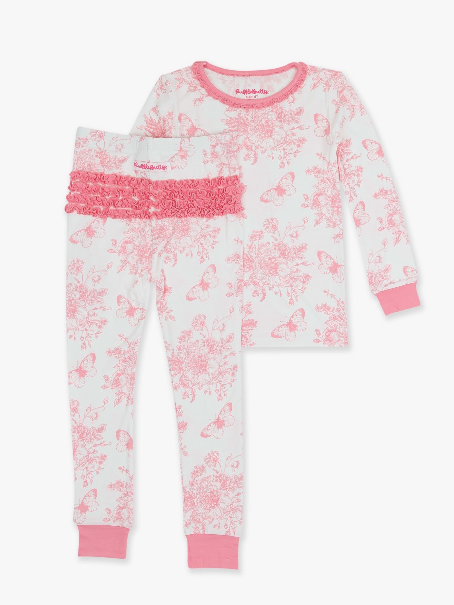 Women's Maternity Robe