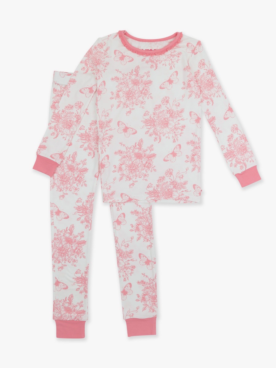 Women's Maternity Robe