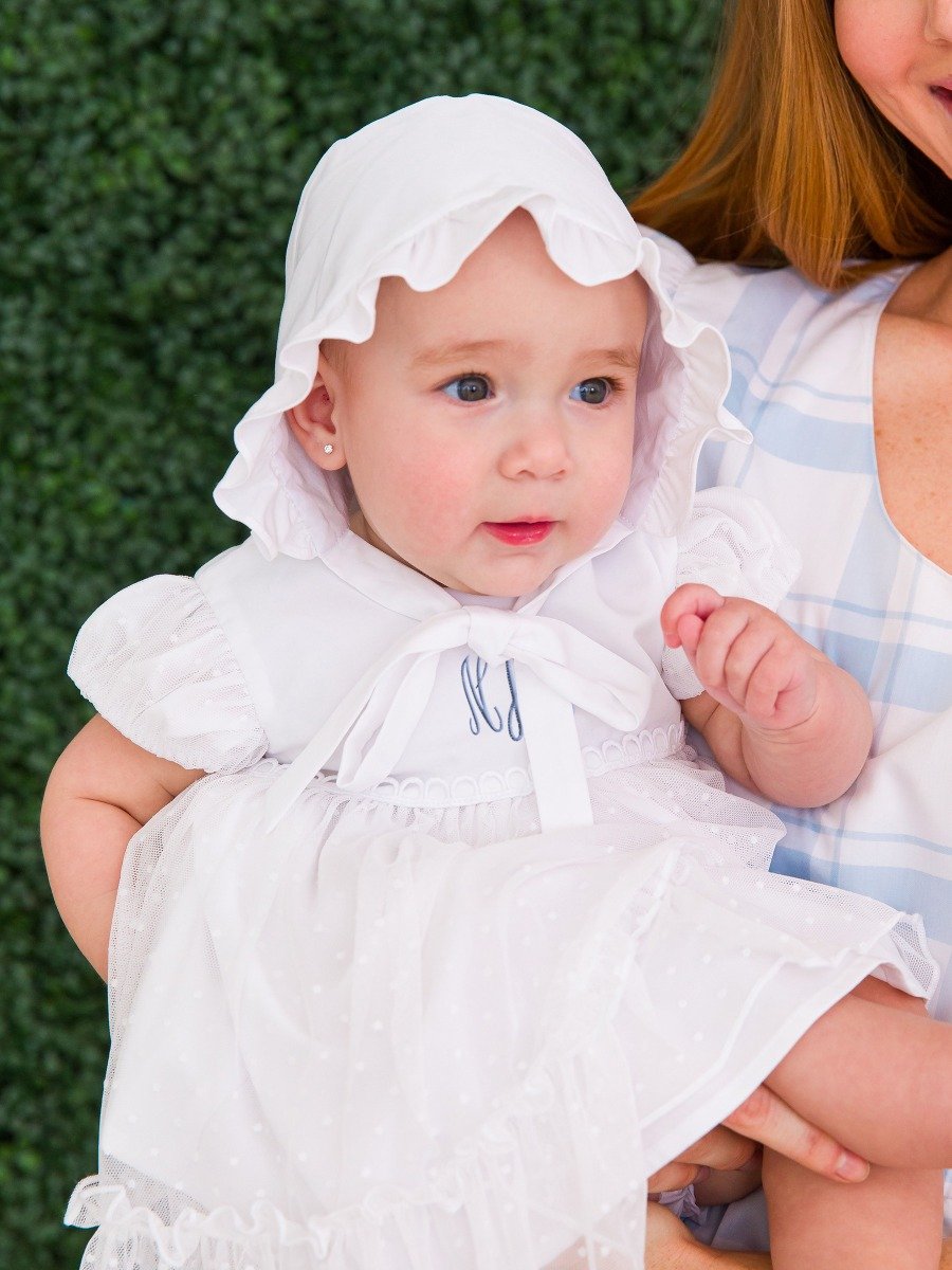 Baby Girl Dresses | RuffleButts