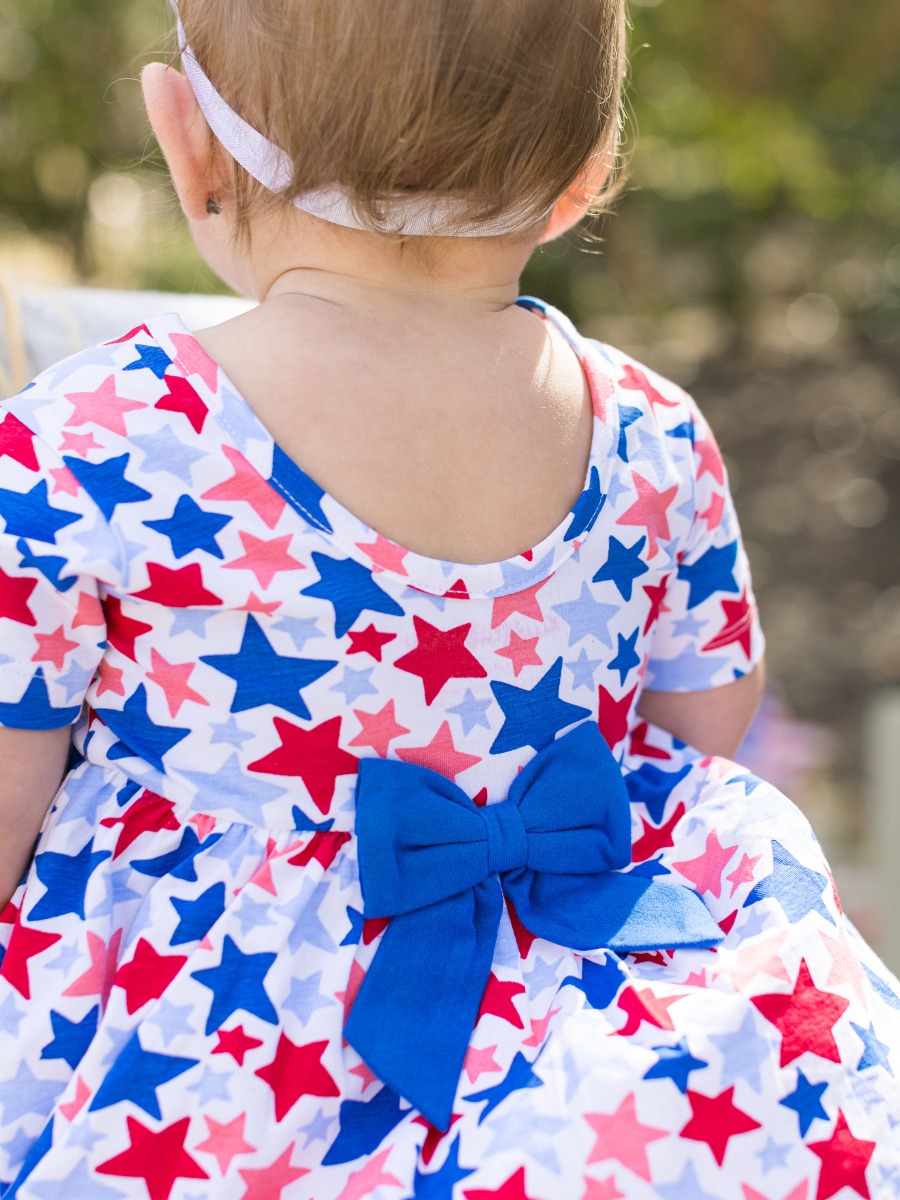 Cute 4th Of July Outfits DSOKUHIB My 1st 4th Of July Outfit Short