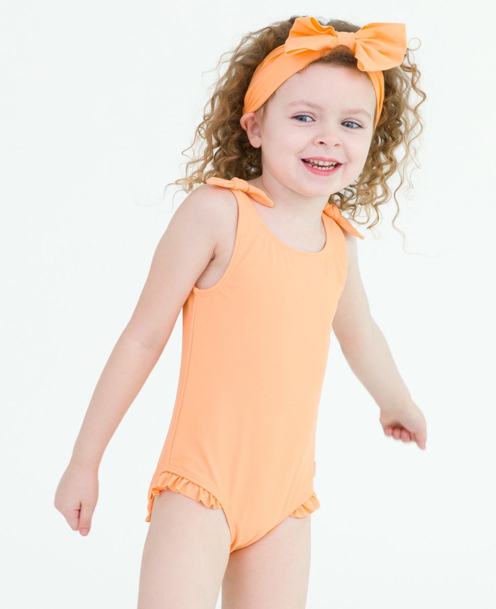 1sw0364-00-c0056-orange-melon- 1sw0364-00-c0056-orange-melon-