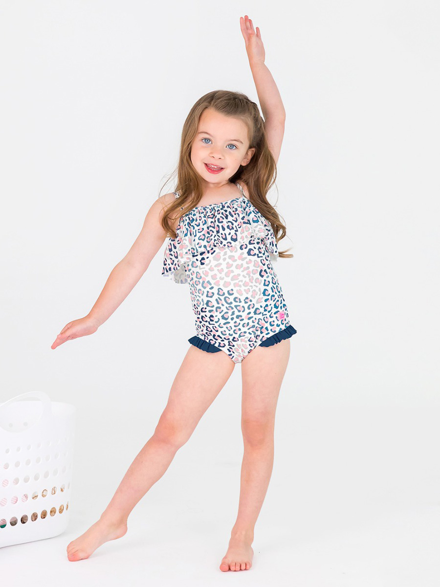 ワンピース ANDWANG Ruffle frill cami one-piece ANDWANG Ruffle frill cami onepiece - メルカリ