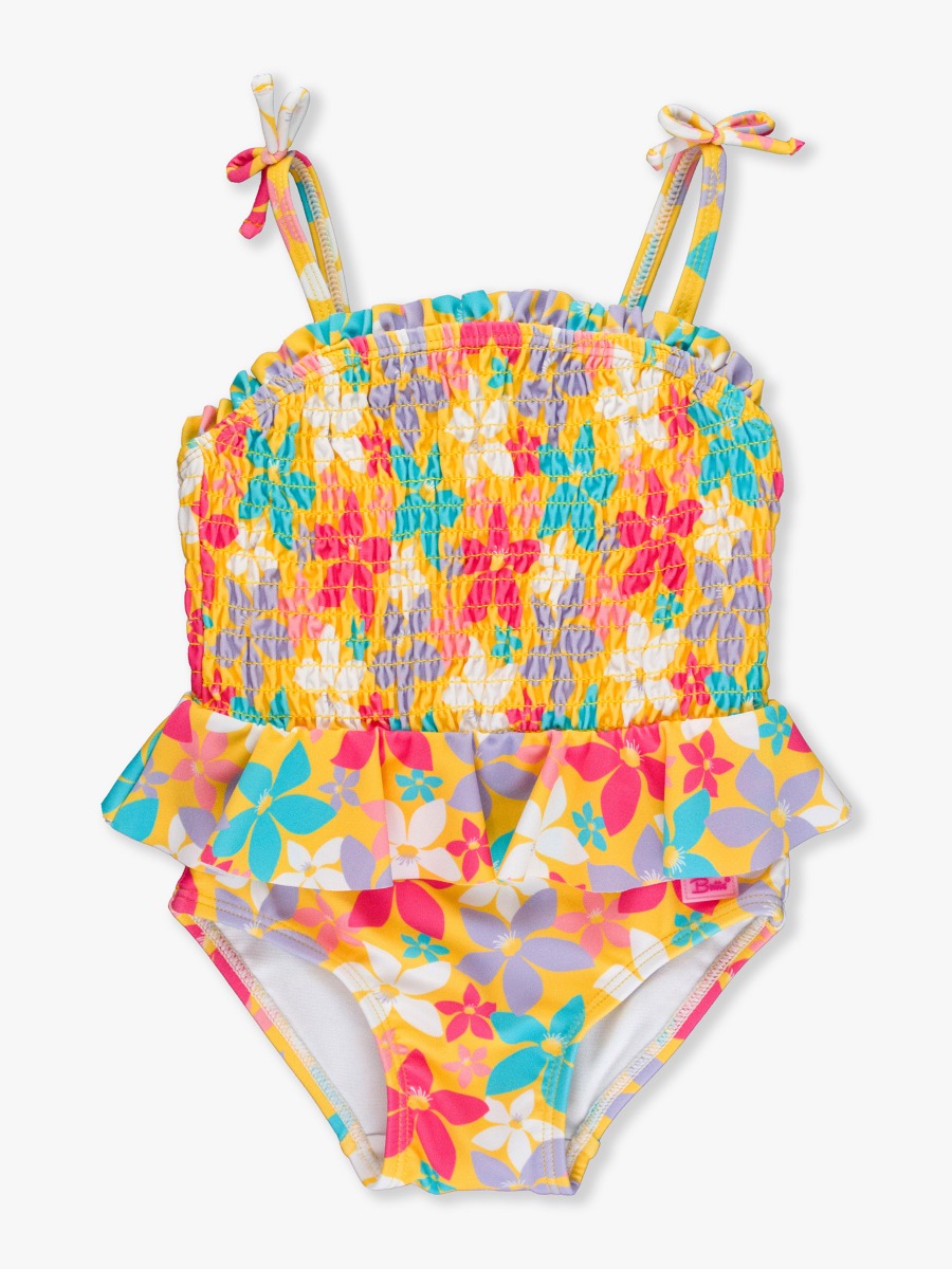 Baby & Toddler Swim Styles | RuffleButts