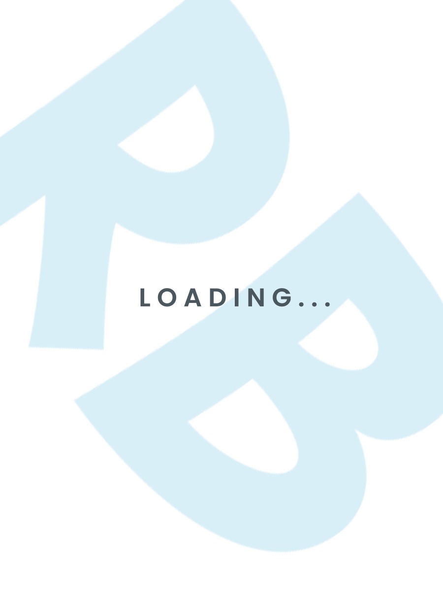 Rosewood Dashing Through the Snow Graphic Tee