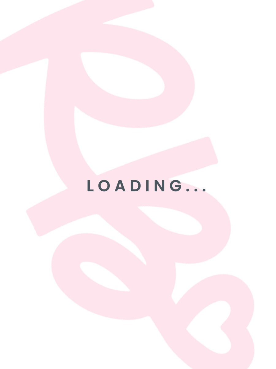 RuffleButts.com - Short Sleeve Pink & White Tutu Leotard