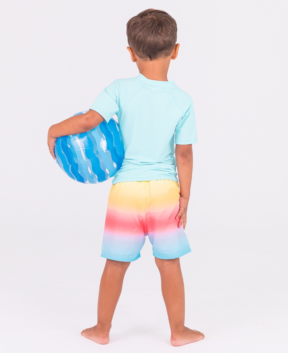Swim Trunks Clearance