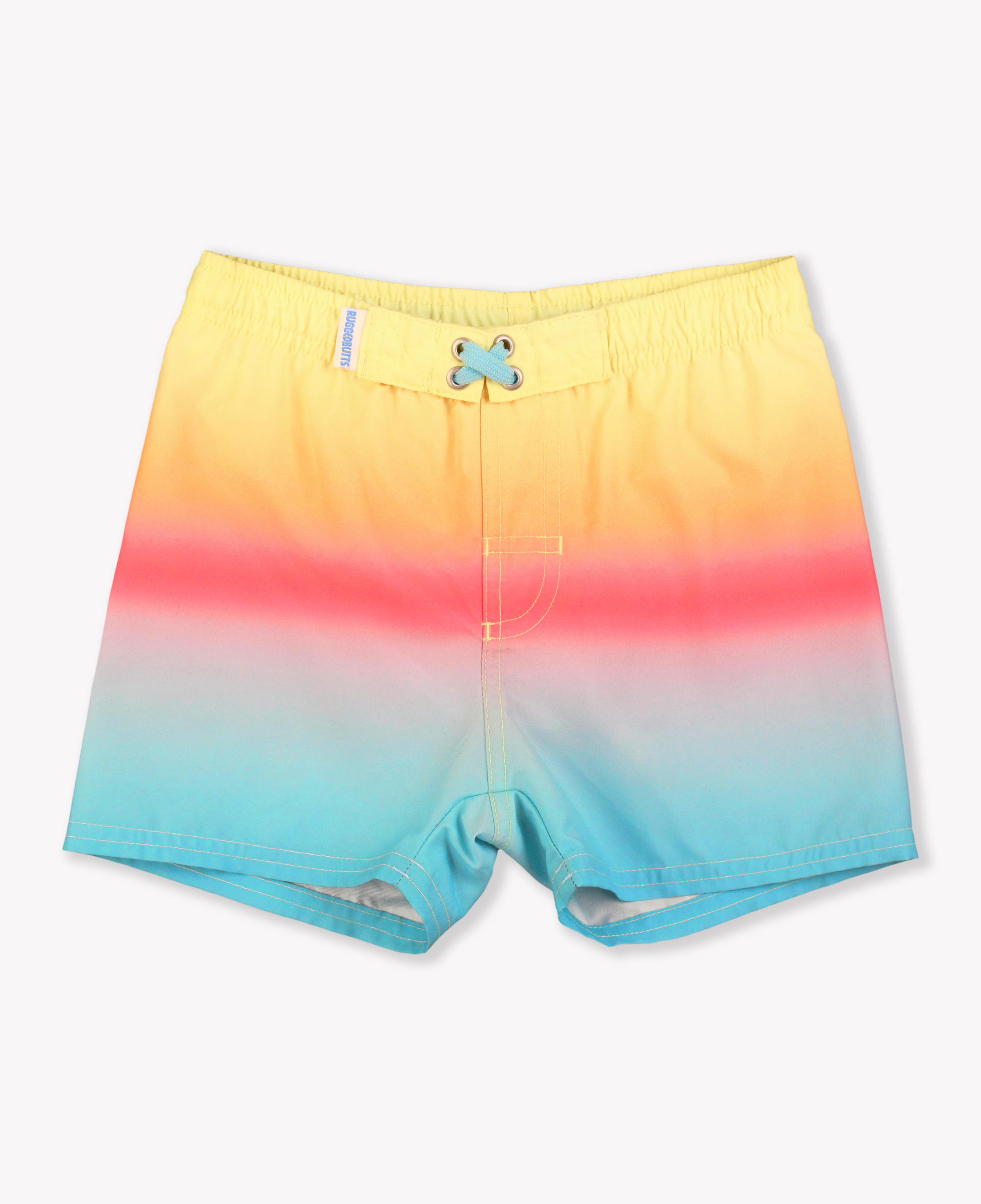 Swim Trunks Clearance