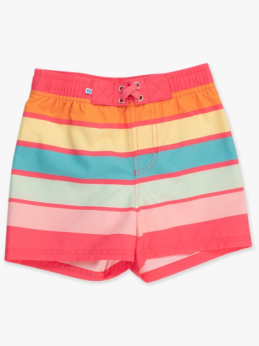 Men's Swimwear | Men's Swim Briefs, Trunks & Caftans | Mr Turk
