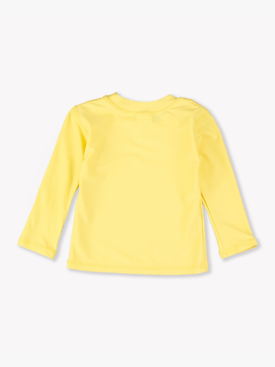 Just The Tip I Promise Cute Banana T-Shirt Just The Tip I Promise Cute Banana T-Shirt