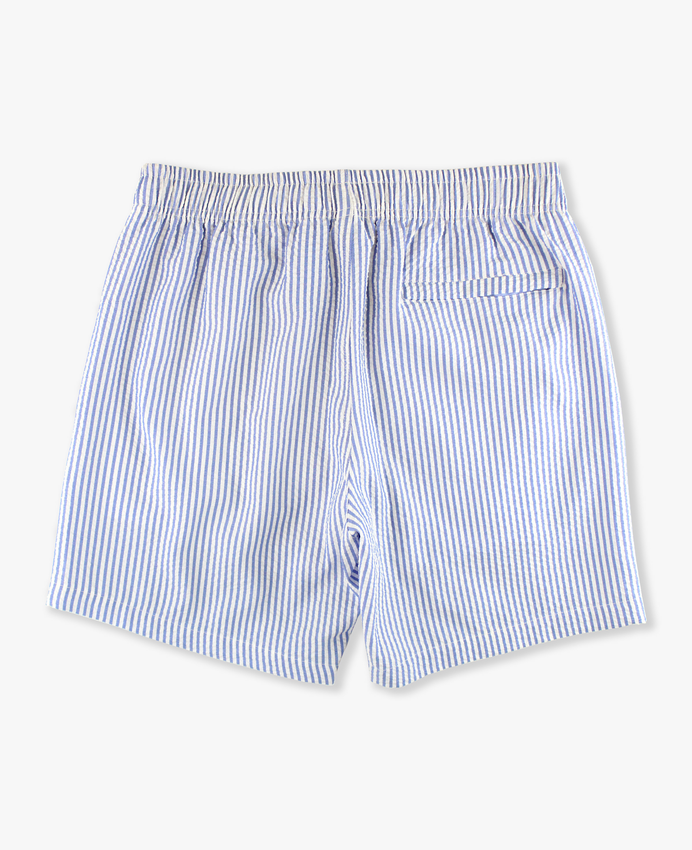 Men's Swim Trunks