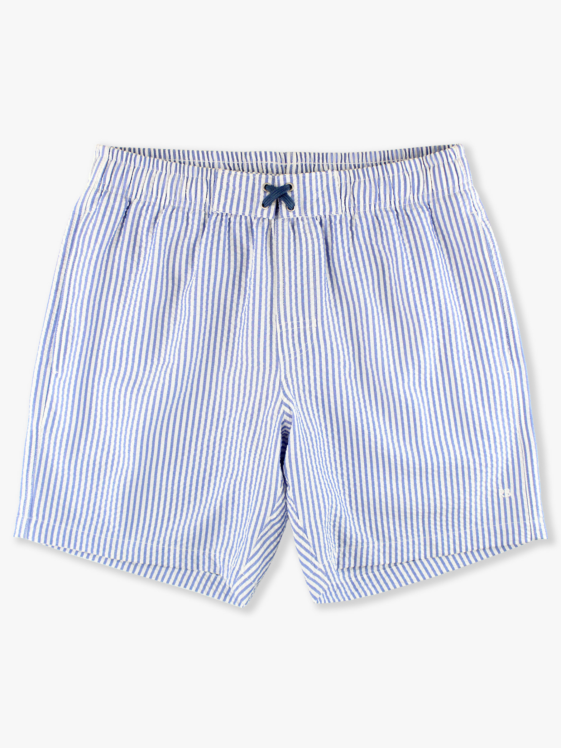 Men's Swim Trunks