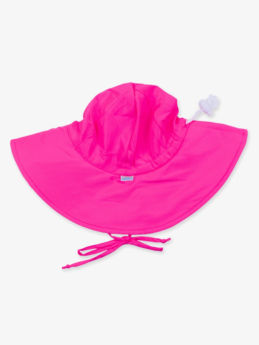 Long Sleeve One Piece Rash Guard