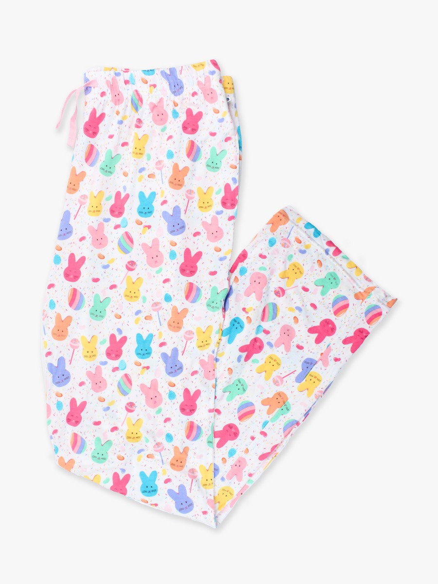 Sugar Rush Adult Pajama Pants