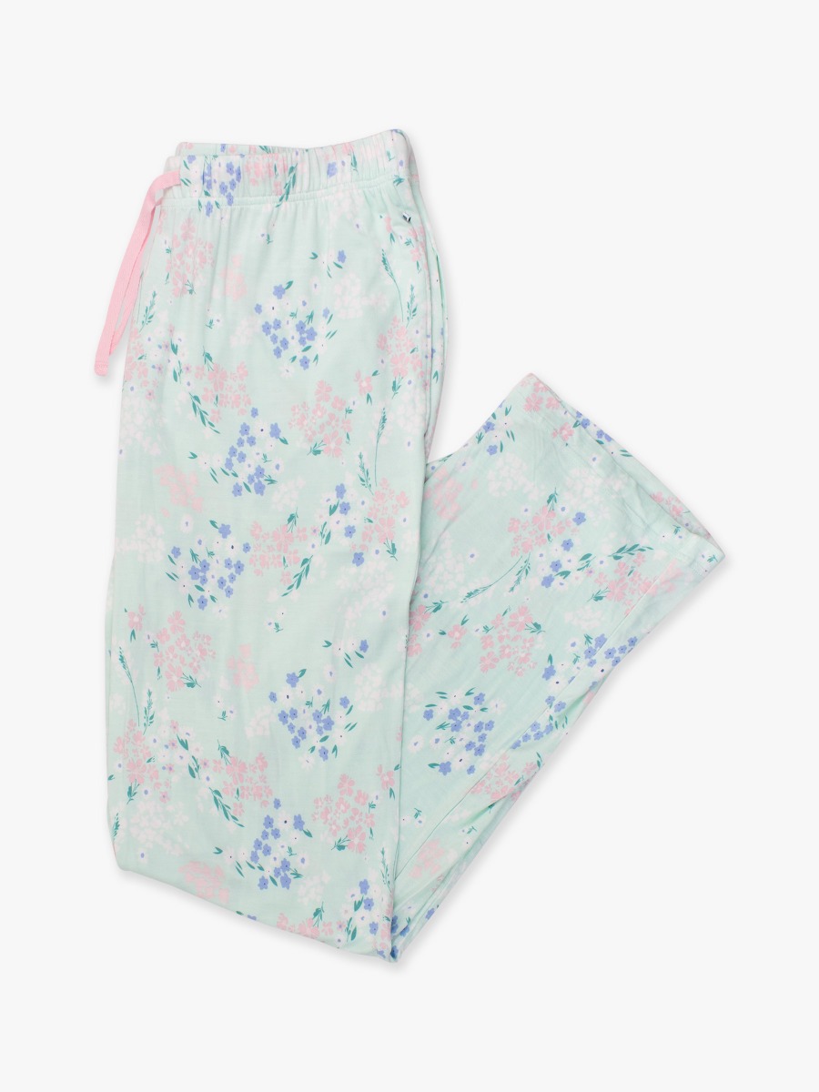 Mint Meadow Adult Pajama Pants