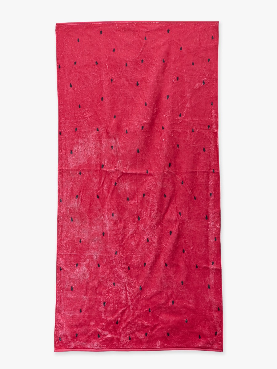 Performance Hybrid Swim Trunks