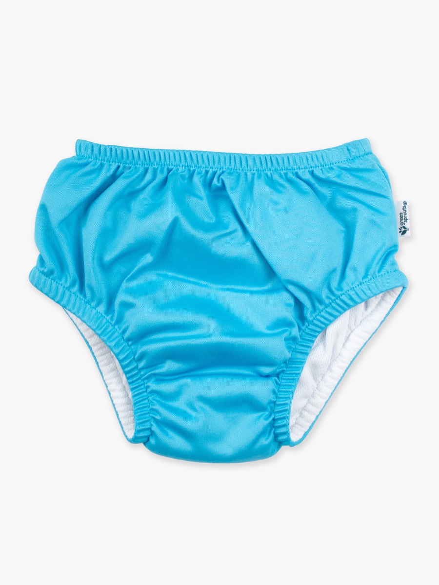 Pool Blue Eco Pull-Up Swim Diaper