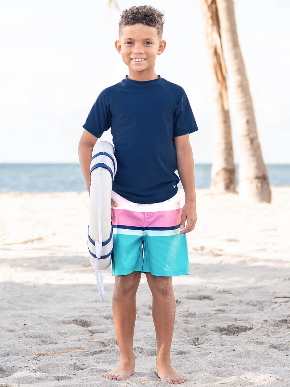 サーフィン・ボディボード The RLM rubber KID'S MODEL FULL SUITS サーフィン・ボディボード The RLM rubber KID'S MODEL FULL