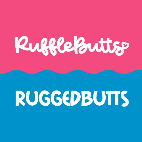 rufflebutts clothing
