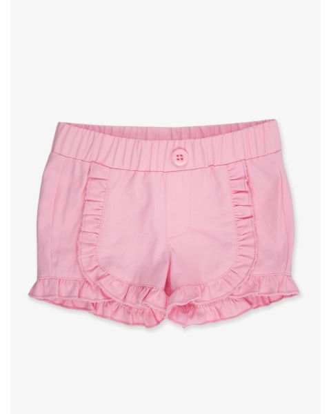 Todder & Baby Girls Clothing | RuffleButts