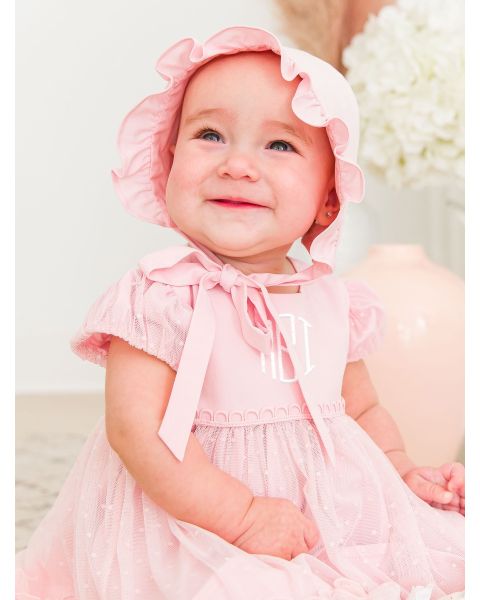 Newborn, Infant, Baby Boy & Girl Clothes | RuffleButts