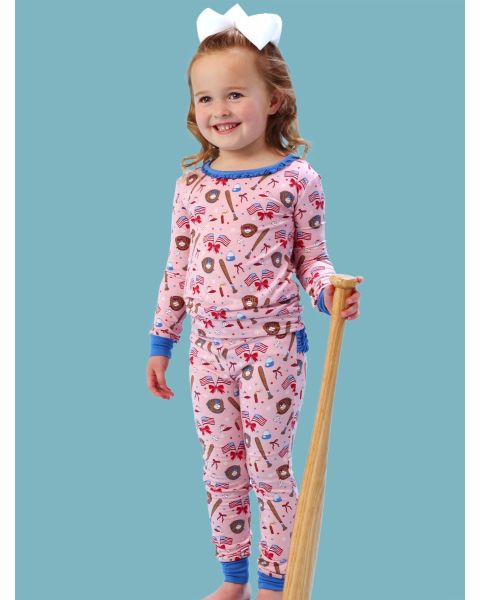 Matching Sibling Outfits | RuffleButts Matching Sibling Outfits | RuffleButts