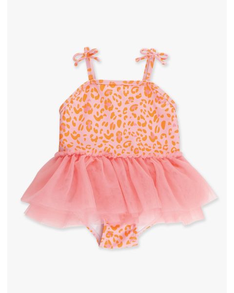 ワンピース MARGA CHECK RUFFLE ONEPIECE CHECK RUFFLE ONEPIECE – ANDOR ONLINE