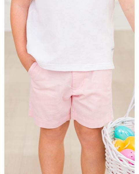 ★人気★【YOUTHBATH】★BEAR BOY BANDING HALF PANT.S★パンツ 189fb7f692cf8dba6b3cc604534a9d