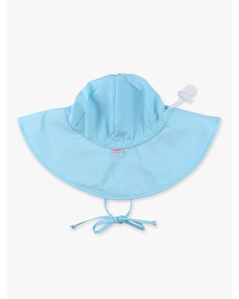 Blue Breeze Sun Protective Hat