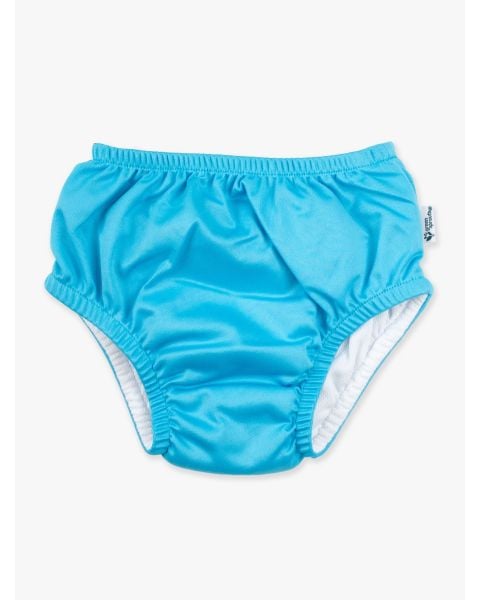 Pool Blue Eco Pull-Up Swim Diaper