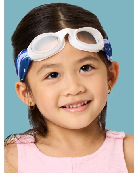 Whale Harbor Swim Goggles