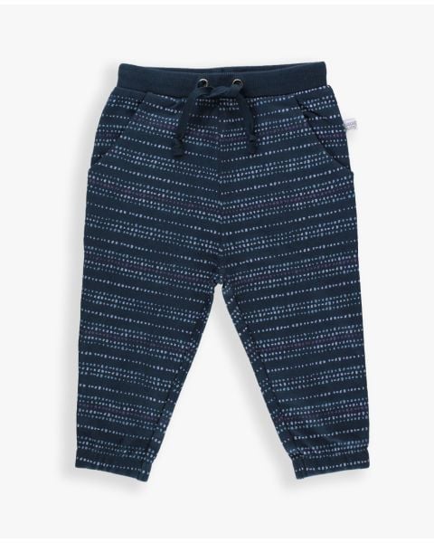★人気★【YOUTHBATH】★BEAR BOY BANDING HALF PANT.S★パンツ Amazon.com: 123 Bear Baby Soft Cotton Spandex Pants with