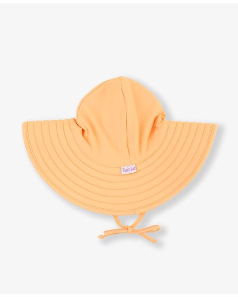Melon Swim Hat