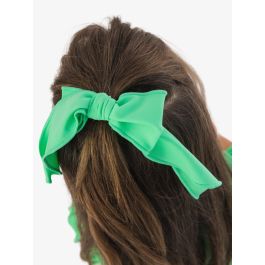 Spring Green Active Bow